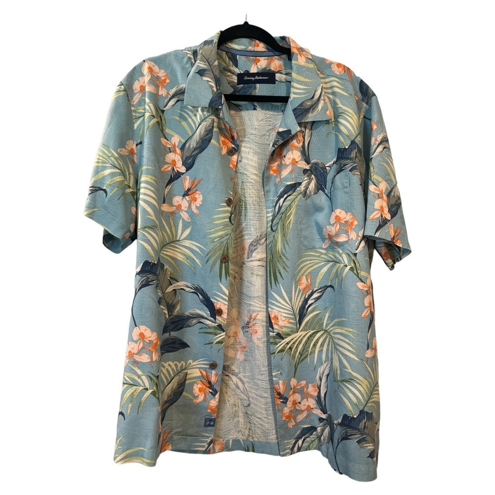 Tommy Bahama EUC! Like New!